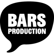 BARS Production i Gråbo AB logotyp