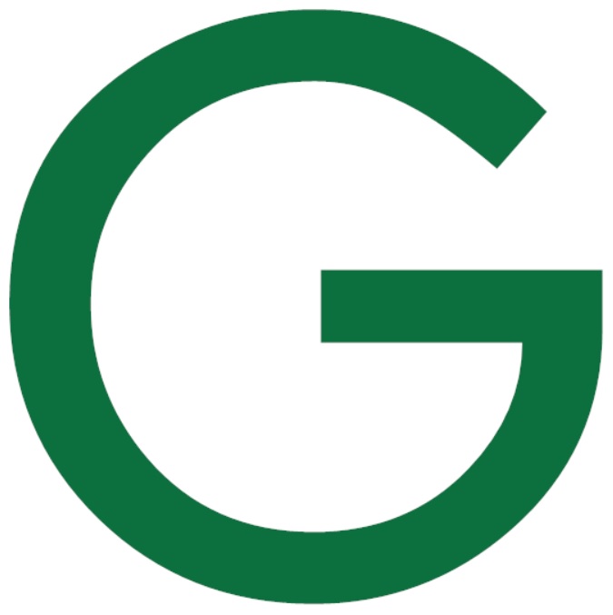 Entreprenadfirman Paulsson AB logotyp