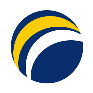Swefico AB logotyp