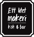 Ett Litet Makeri AB logotyp