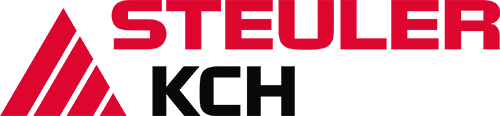 Steuler - KCH Nordic AB logotyp