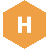 Hive Streaming AB logotyp