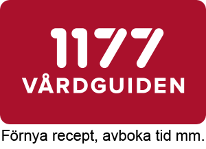 Stenblomman AB logotyp