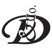 Dora & Company AB logotyp