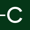 Swedish Connection AB logotyp