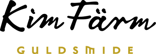 Ronneby Guldsmide AB logotyp