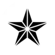 Radea AB logotyp