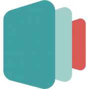Recruto AB logotyp