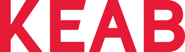 Klimat & Elservice i Dalarna AB logotyp