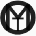Ostvik MassageTeam AB logotyp