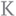 KFI Spa Management Aktiebolag logotyp