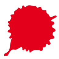MPA Måleriproduktion Norrland AB logotyp
