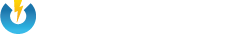 Prismalence Aktiebolag logotyp