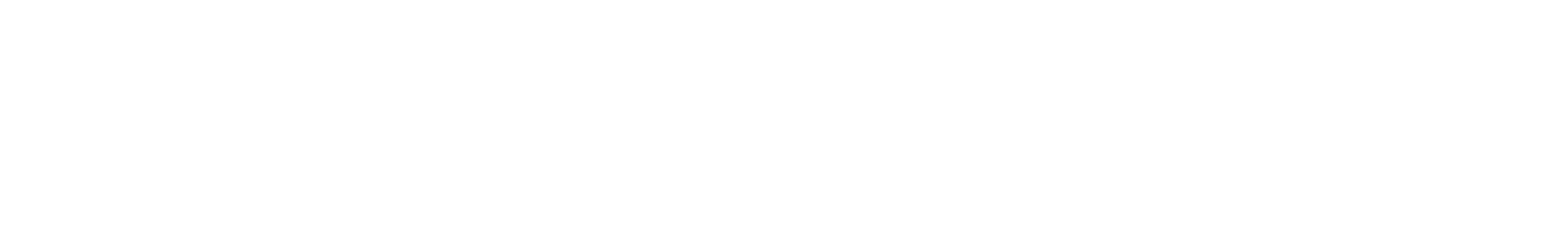 Travel Experts Sweden AB logotyp