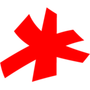Sjöarps Automationselektronik AB logotyp
