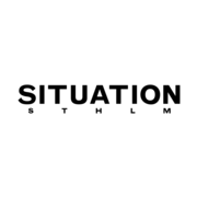 Situation Sthlm AB logotyp