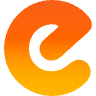 Epassi Benefits & Rewards Sweden AB logotyp
