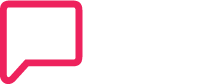 InTime International AB logotyp