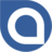 Nordicinfu Care AB logotyp