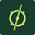 DirSys AB logotyp