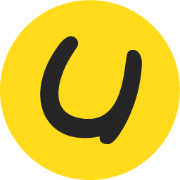 Unikum - Unikt lärande AB logotyp