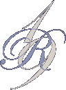 R 19 Strategisk Kommunikation AB logotyp