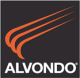 Alvondo AB logotyp