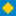 Enköpings Montessoriförskola AB logotyp