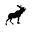 CREAM Arkitekter AB logotyp