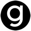 GRENKELEASING AB logotyp