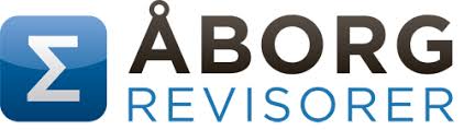 Åborg Revisorer AB logotyp