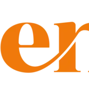 enjojj Norr AB logotyp