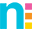 Nazar Nordic AB logotyp