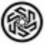 Network Synergies Sweden AB logotyp