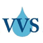 Porthalla VVS AB logotyp