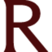 Wexter i Norden AB logotyp