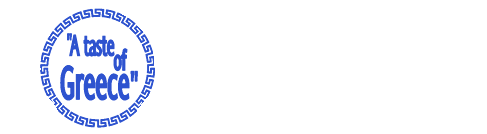 Gamlegården Restaurang AB logotyp