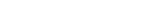 Talenom Helsingborg AB logotyp