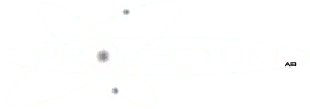 Promectum Sweden AB logotyp