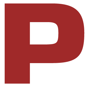 PC-Kraft Data i Göteborg AB logotyp