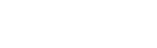 Karlcarls Svetsservice AB logotyp