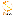 Essbay AB logotyp
