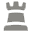 J. Karlestedt Revision AB logotyp