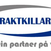 Fraktkillarna i Malmö AB logotyp