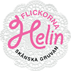 Bageri Helin & Catering AB logotyp