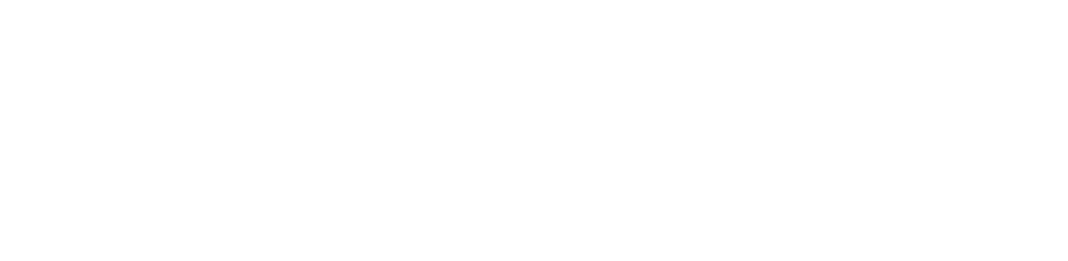Cognos Consulting AB logotyp