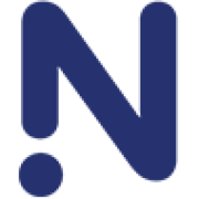 Floda Nova Sportcenter AB logotyp