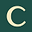 Concipio AB logotyp