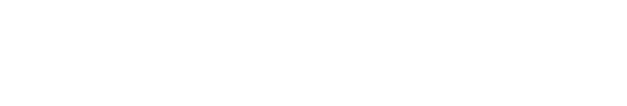 Hytting Handels AB logotyp