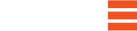 Storm Heliworks AB logotyp